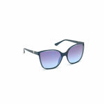 Damensonnenbrille Guess GU77486084X ø 60 mm