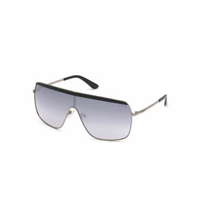 Damensonnenbrille Guess GU77370001C