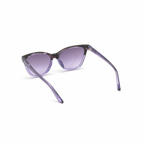 Damensonnenbrille Guess GU77775583Z ø 55 mm