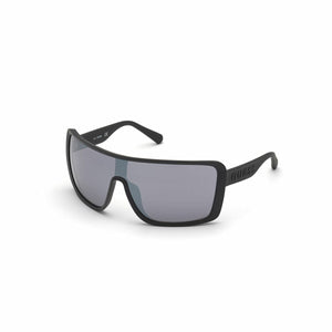 Herrensonnenbrille Guess GU000220002C