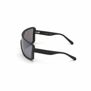 Herrensonnenbrille Guess GU000220002C