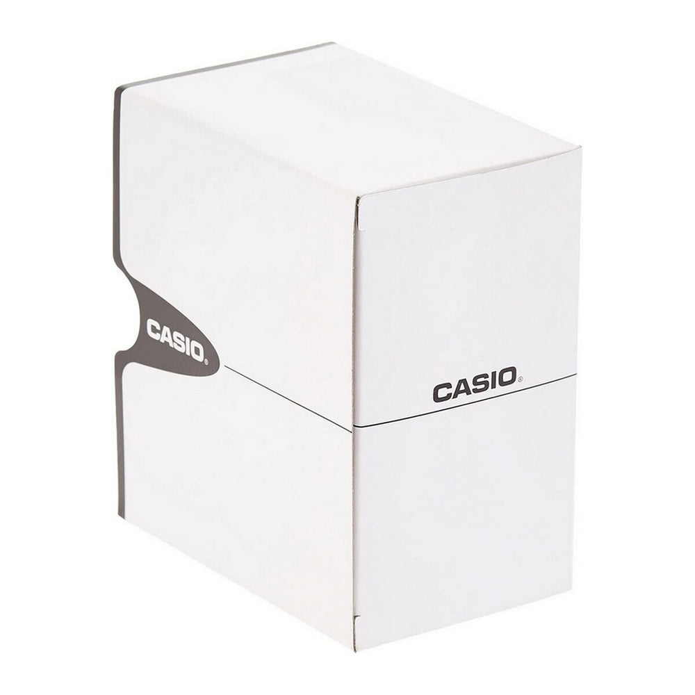 Herrenuhr Casio LA-20WH-1CCF (27 mm)