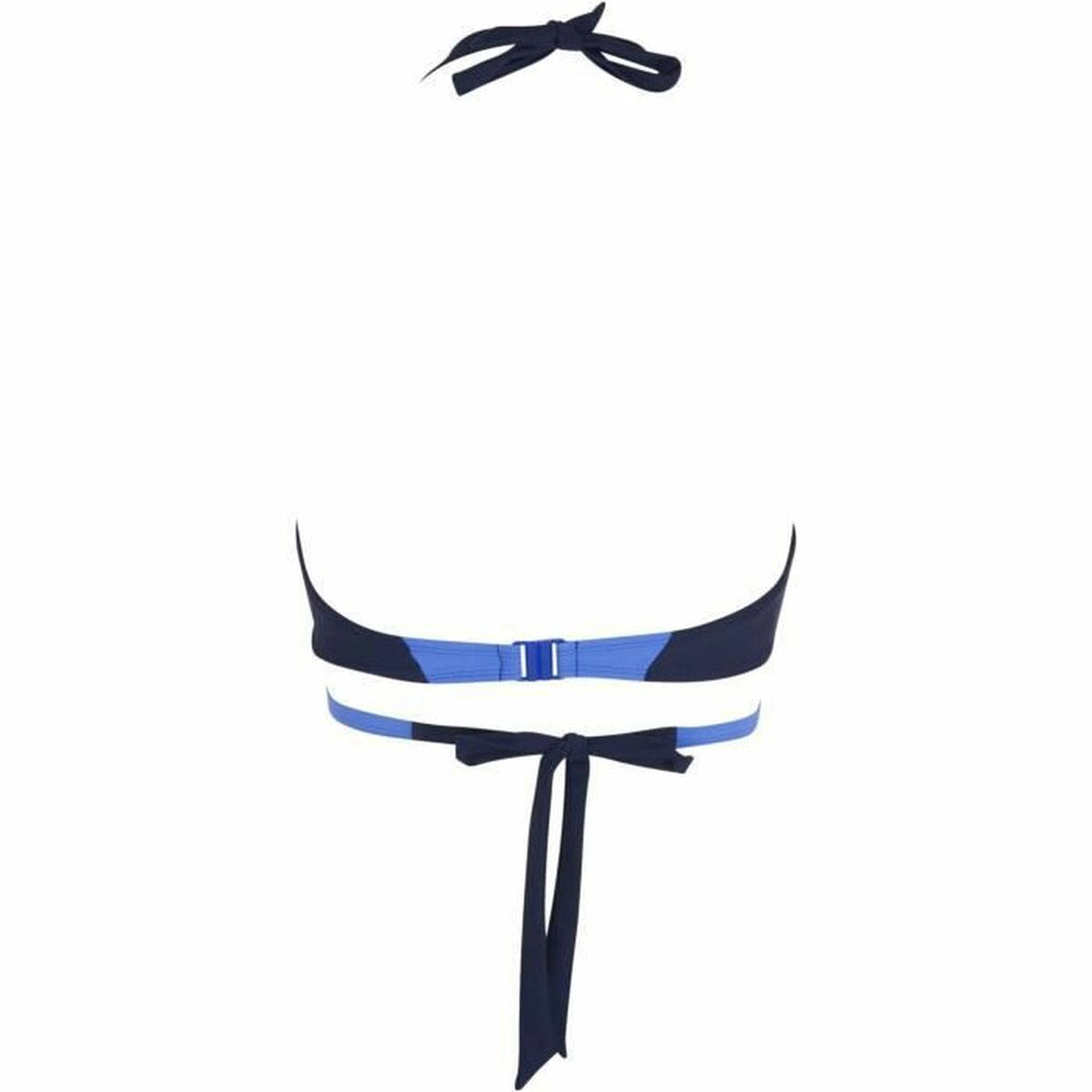 Bikini Ellesse Damen Marineblau