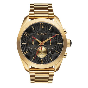 Herrenuhr Nixon BULLET