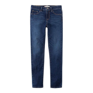 Hosen Levi's 710 Super Skinny