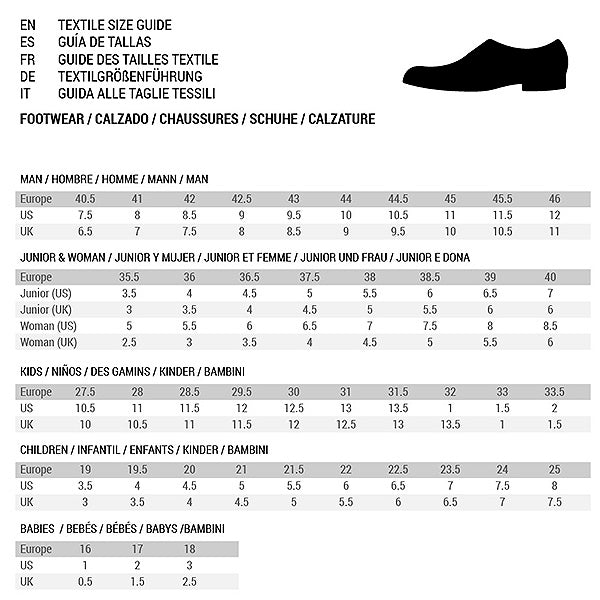 Herren Sneaker Munich Dash 137 M
