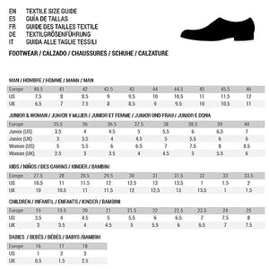 Herren Sneaker Munich Dash 137 M
