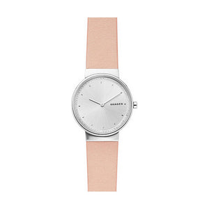 Damenuhr Skagen ANNELIE (Ø 34 mm)