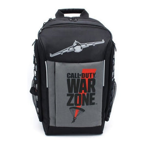 Rucksack Gaming Call of Duty Warzone