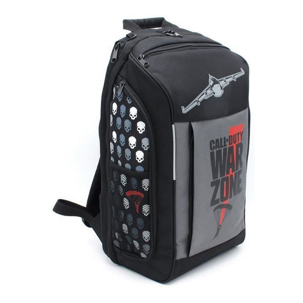 Rucksack Gaming Call of Duty Warzone