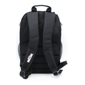 Rucksack Gaming Call of Duty Warzone