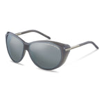 Damensonnenbrille Porsche Design P8602-D ø 64 mm