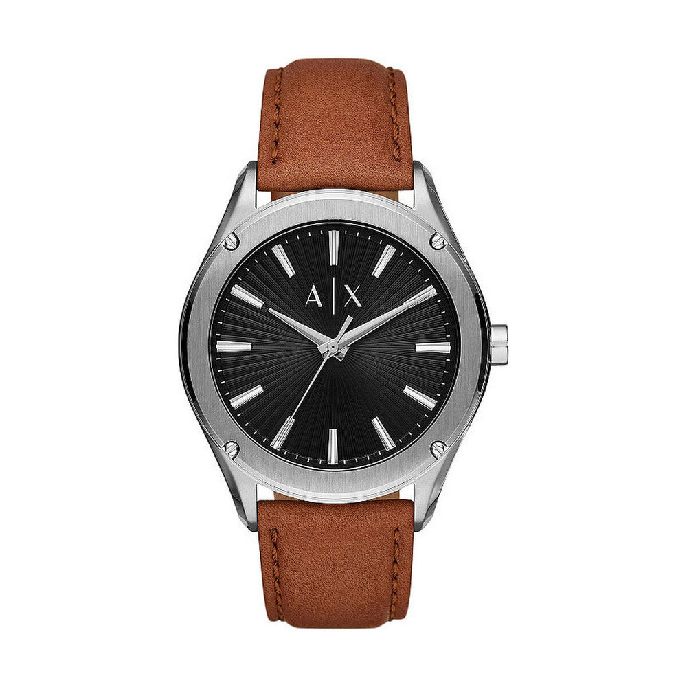Herrenuhr Armani Exchange FITZ (Ø 44 mm)