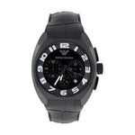 Herrenuhr Emporio Armani SPORT (Ø 46 mm)