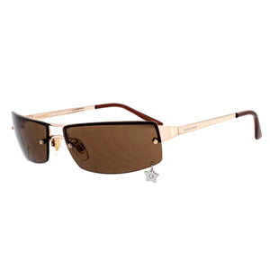 Damensonnenbrille More & More 5412-100 (ø 57 mm)