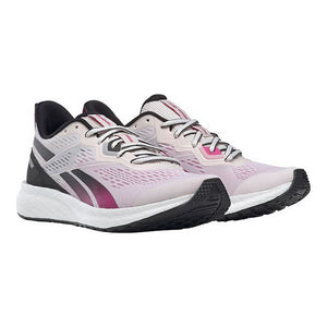 Laufschuhe für Damen Reebok Forever Floatride Energy Grau Rosa