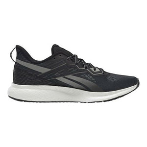 Herren-Sportschuhe Reebok Forever Floatride Energy Schwarz