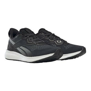 Herren-Sportschuhe Reebok Forever Floatride Energy Schwarz