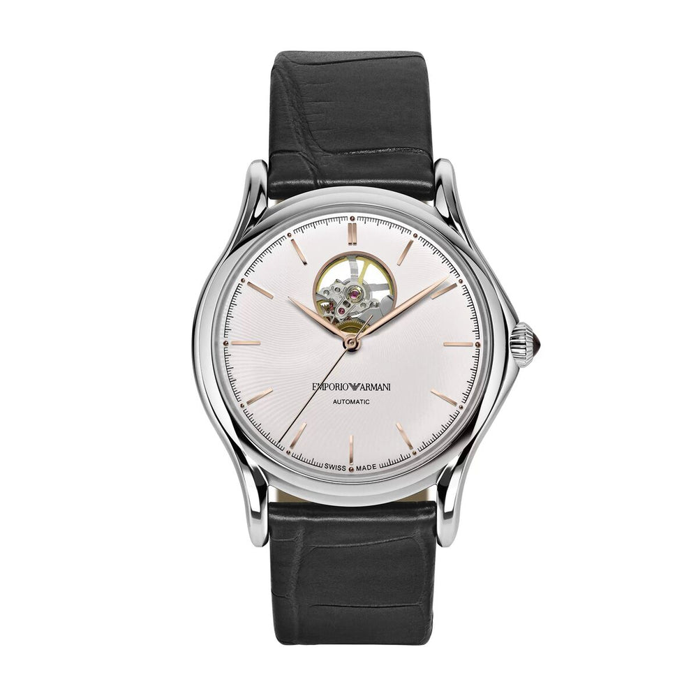 Herrenuhr Emporio Armani ARS3303