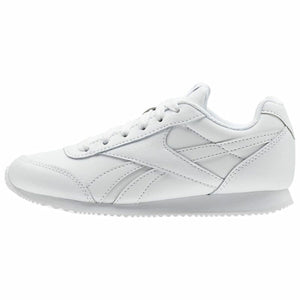 Unisex Sneaker Reebok V70492 Weiß