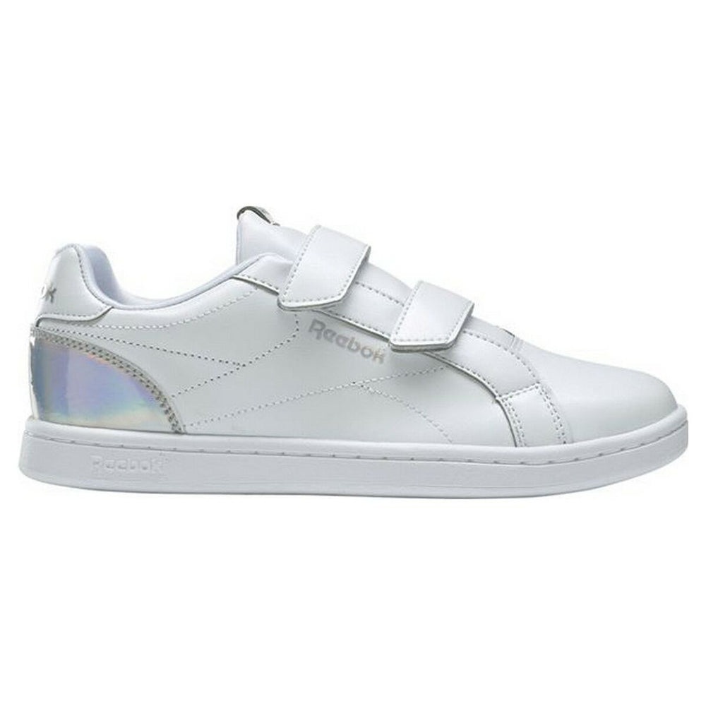 Jungen Sneaker Reebok Royal Complete Clean