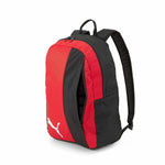 Sportrucksack Puma Teamgoal 23 Rot