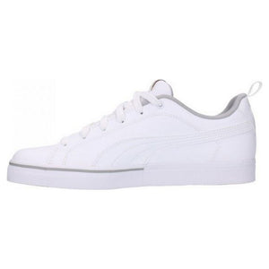 Turnschuhe Puma Break Point Vulc Jr