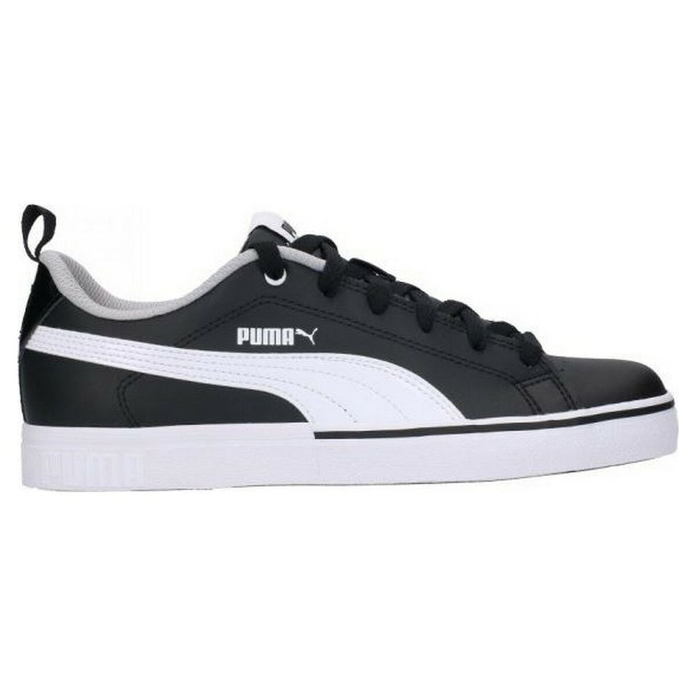 Kinder Sportschuhe Puma Break Point Vulc J