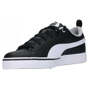 Kinder Sportschuhe Puma Break Point Vulc J