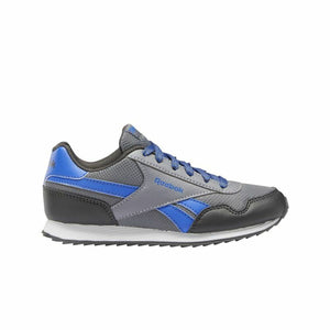 Kinder Sportschuhe Reebok Royal Classic Jogger 3 38