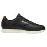 Herren-Sportschuhe Reebok Royal Glide