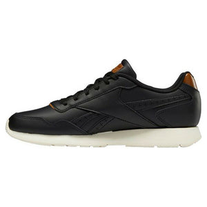 Herren-Sportschuhe Reebok Royal Glide