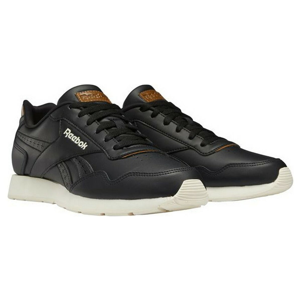 Herren-Sportschuhe Reebok Royal Glide