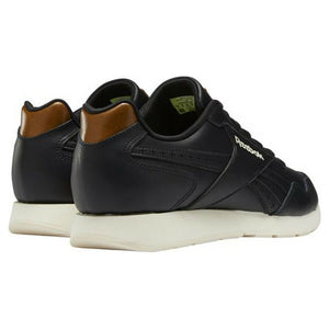 Herren-Sportschuhe Reebok Royal Glide