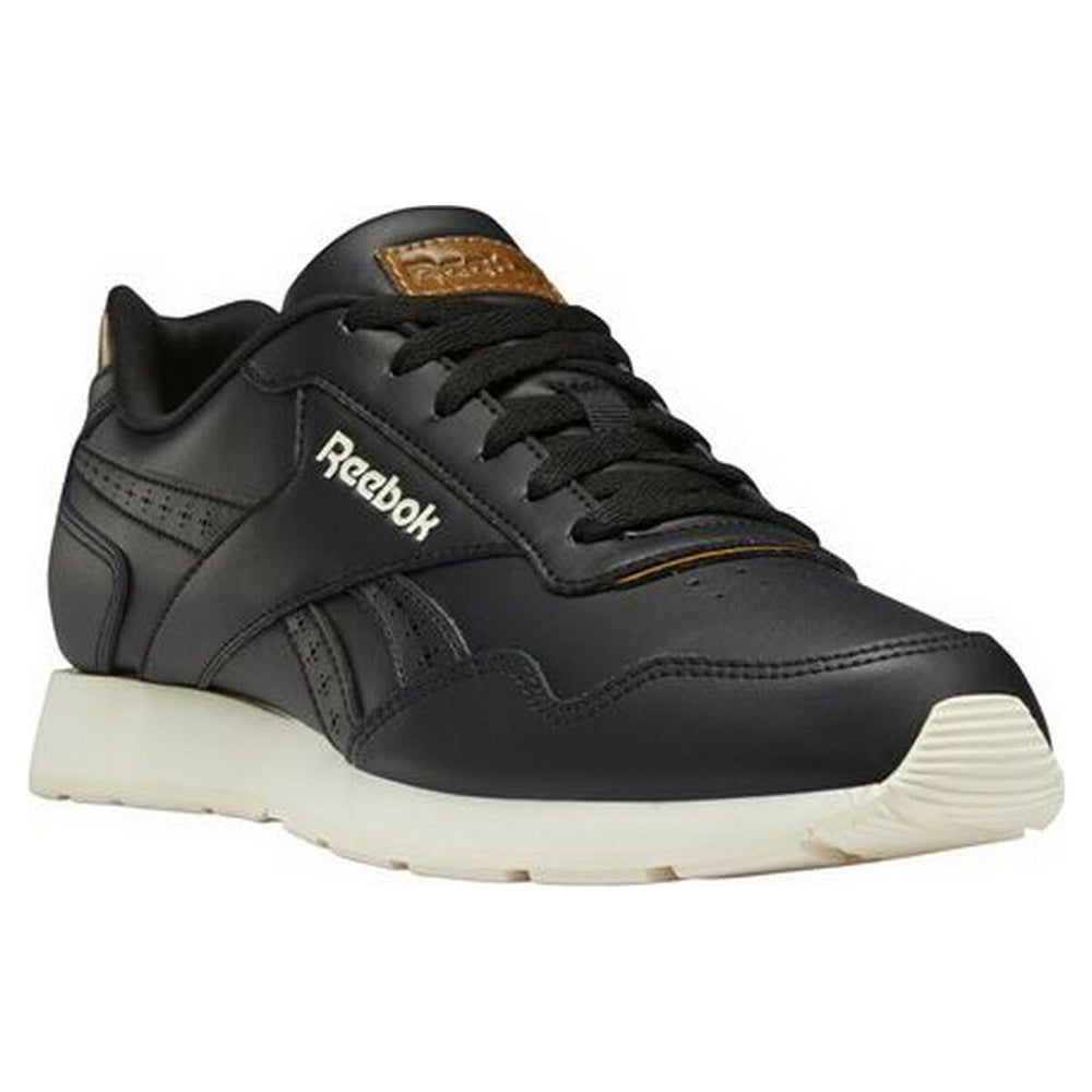 Herren-Sportschuhe Reebok Royal Glide