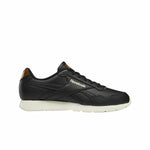 Herren-Sportschuhe Reebok Royal Glide