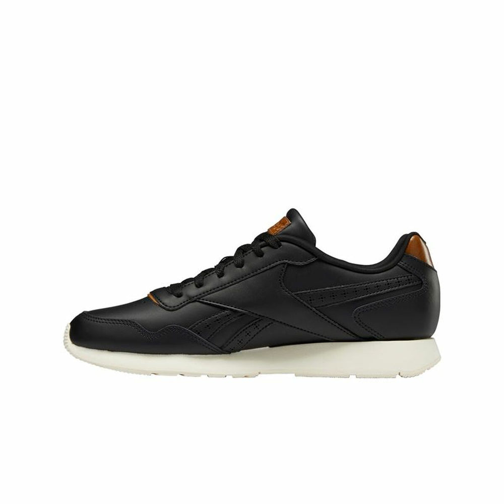 Herren-Sportschuhe Reebok Royal Glide