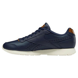 Unisex Sneaker Reebok Royal Glide Dunkelblau