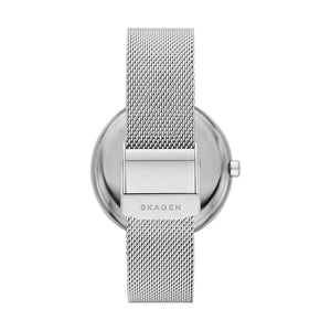 Damenuhr Skagen KAROLINA (Ø 36 mm)