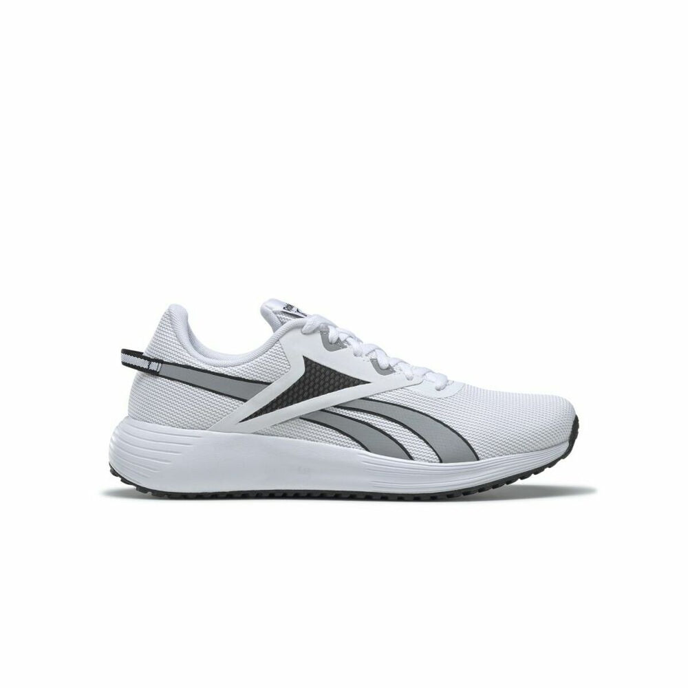 Herren-Sportschuhe Reebok  LITE PLUS 3.0 GY7796