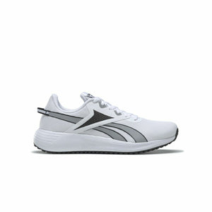 Herren-Sportschuhe Reebok  LITE PLUS 3.0 GY7796