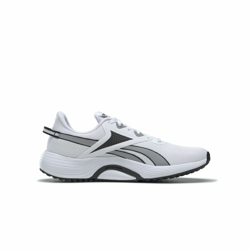 Herren-Sportschuhe Reebok  LITE PLUS 3.0 GY7796