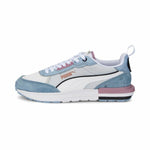 Casual Damenturnschuh Puma R22