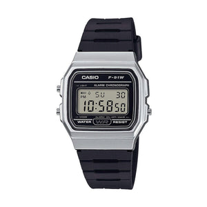 Unisex-Uhr Casio VINTAGE (Ø 38 mm)