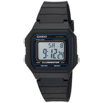 Unisex-Uhr Casio COLLECTION