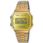 Unisex-Uhr Casio VINTAGE (Ø 36 mm)