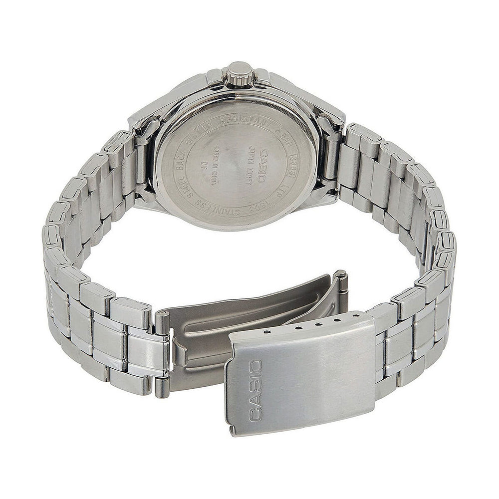 Damenuhr Casio LTP-1308D-2AVDF (A1509) (Ø 31 mm)