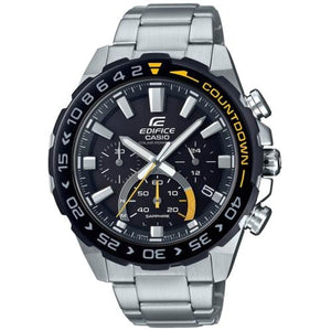 Herrenuhr Casio (Ø 47 mm)