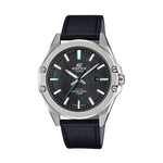 Herrenuhr Casio EFR-S107L-1AV