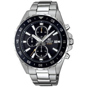 Herrenuhr Casio EFR-568D-1AV (Ø 46 mm)